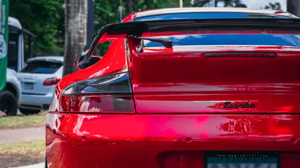 Casino Golden Reels Aplicación Android/iOS